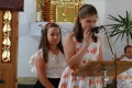DSC03458