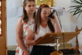 DSC03460