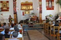 DSC03461