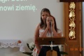 DSC03462