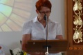 DSC03464
