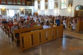 DSC03466