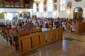 DSC03467