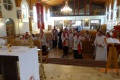 DSC03498