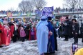 orszak2026-19