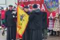 orszak2026-4