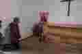 01-2