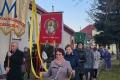 Rezurekcja-11