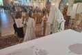 IMG-20250512-WA0004