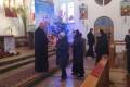 Katecheci3