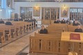 Spotkanie_Biskup-9