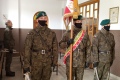 3PSK-1