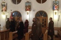 Dzien_Niepodleglosci-2020-1