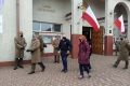 Dzien_Niepodleglosci-2020-8