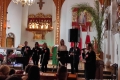 Koncert_Dla_Niepodleglej_1
