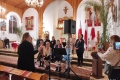 Koncert_Dla_Niepodleglej_10