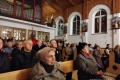 Koncert_Dla_Niepodleglej_11