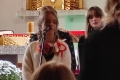 Koncert_Dla_Niepodleglej_12