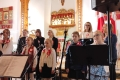 Koncert_Dla_Niepodleglej_13