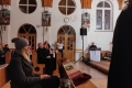 Koncert_Dla_Niepodleglej_14