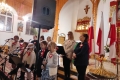 Koncert_Dla_Niepodleglej_15