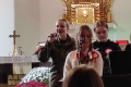 Koncert_Dla_Niepodleglej_16