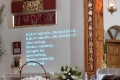 Koncert_Dla_Niepodleglej_17
