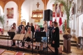 Koncert_Dla_Niepodleglej_18