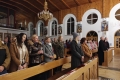 Koncert_Dla_Niepodleglej_19