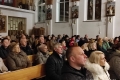 Koncert_Dla_Niepodleglej_2