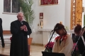 Koncert_Dla_Niepodleglej_21