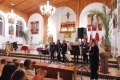 Koncert_Dla_Niepodleglej_3