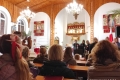Koncert_Dla_Niepodleglej_4