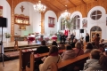 Koncert_Dla_Niepodleglej_5