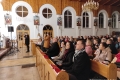 Koncert_Dla_Niepodleglej_7