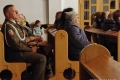 Koncert_Dla_Niepodleglej_8
