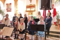 Koncert_Dla_Niepodleglej_9