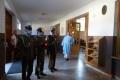 DSC05219
