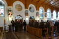 DSC05226