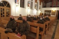 Terytorialsi_2020-1