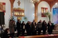 IMG_20220123_185007