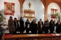 IMG_20220123_185021