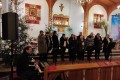 IMG_20220123_185035