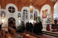 IMG_20220123_185117