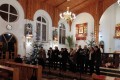 IMG_20220123_185143