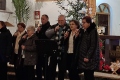IMG_20220123_185151