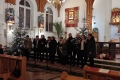 IMG_20220123_185213