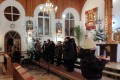 IMG_20220123_185840