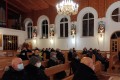IMG_20220123_185847