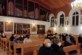 IMG_20220123_185851